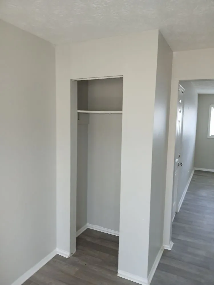 Slide of Zacka G Home Improvement