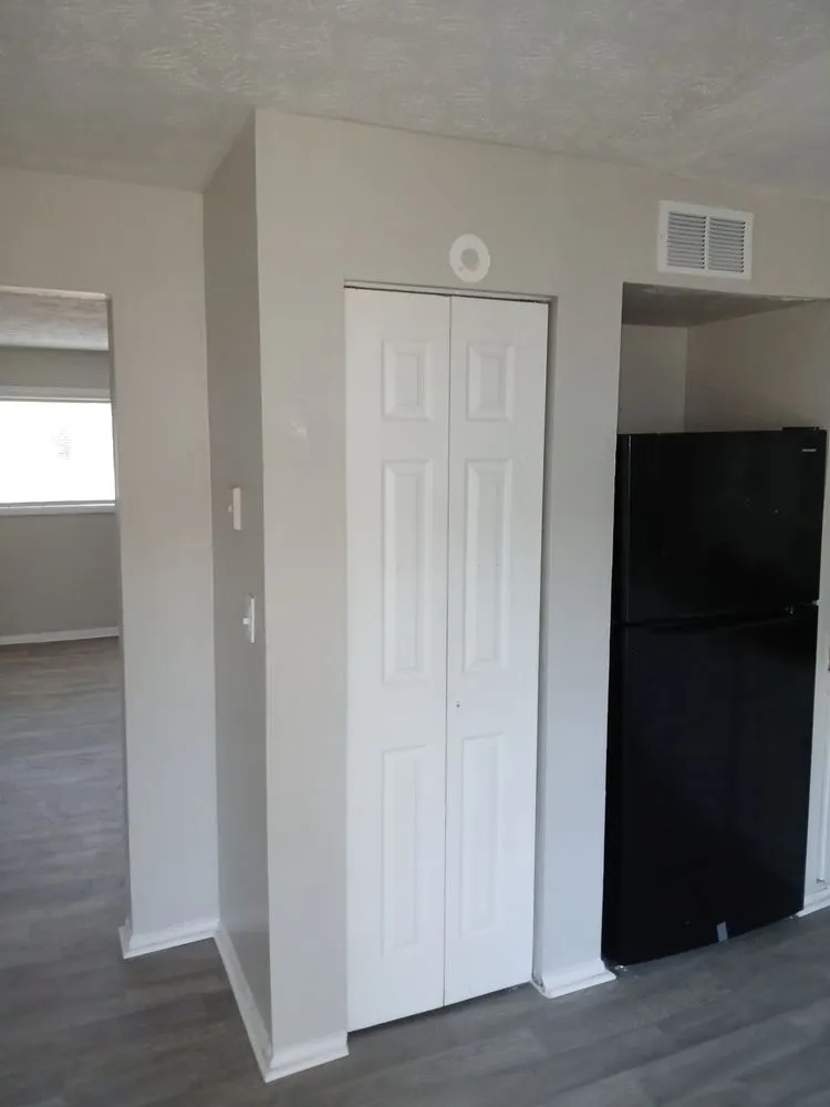 Slide of Zacka G Home Improvement