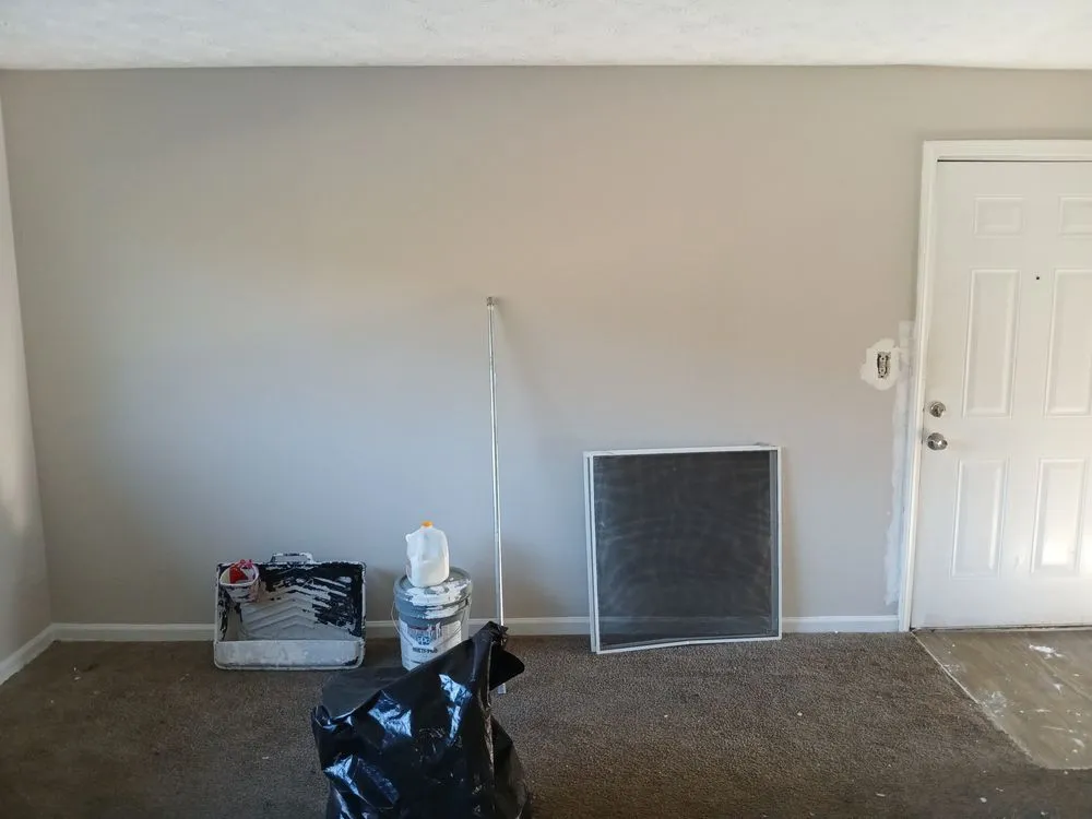 Slide of Zacka G Home Improvement