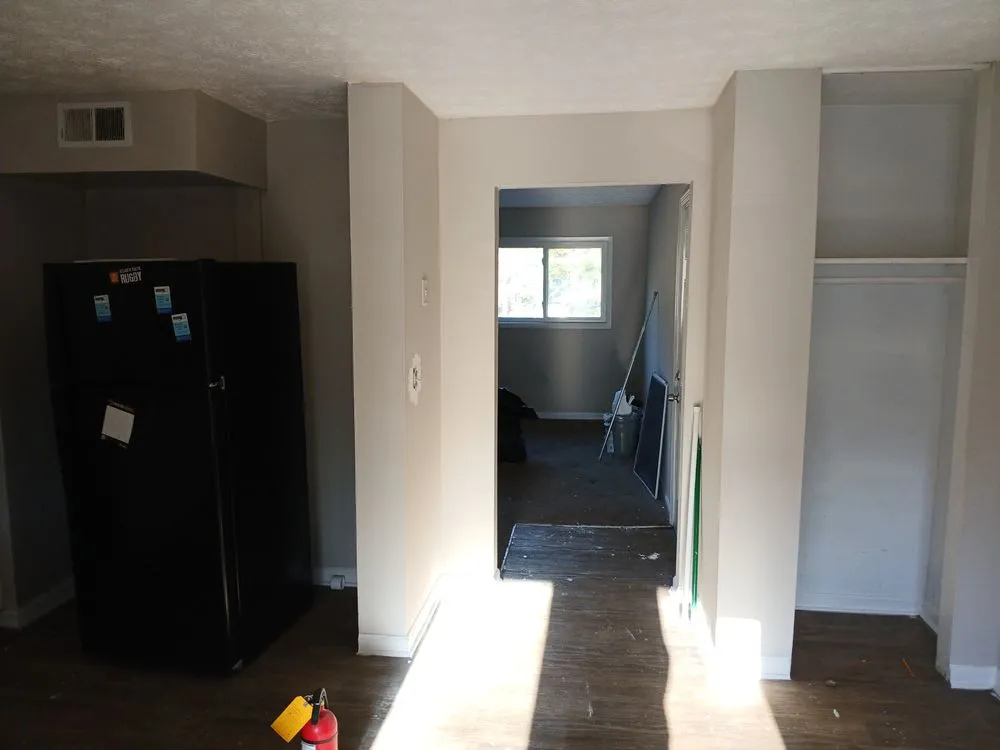 Slide of Zacka G Home Improvement