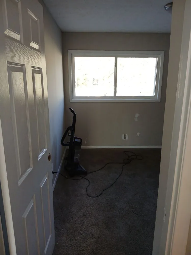 Slide of Zacka G Home Improvement