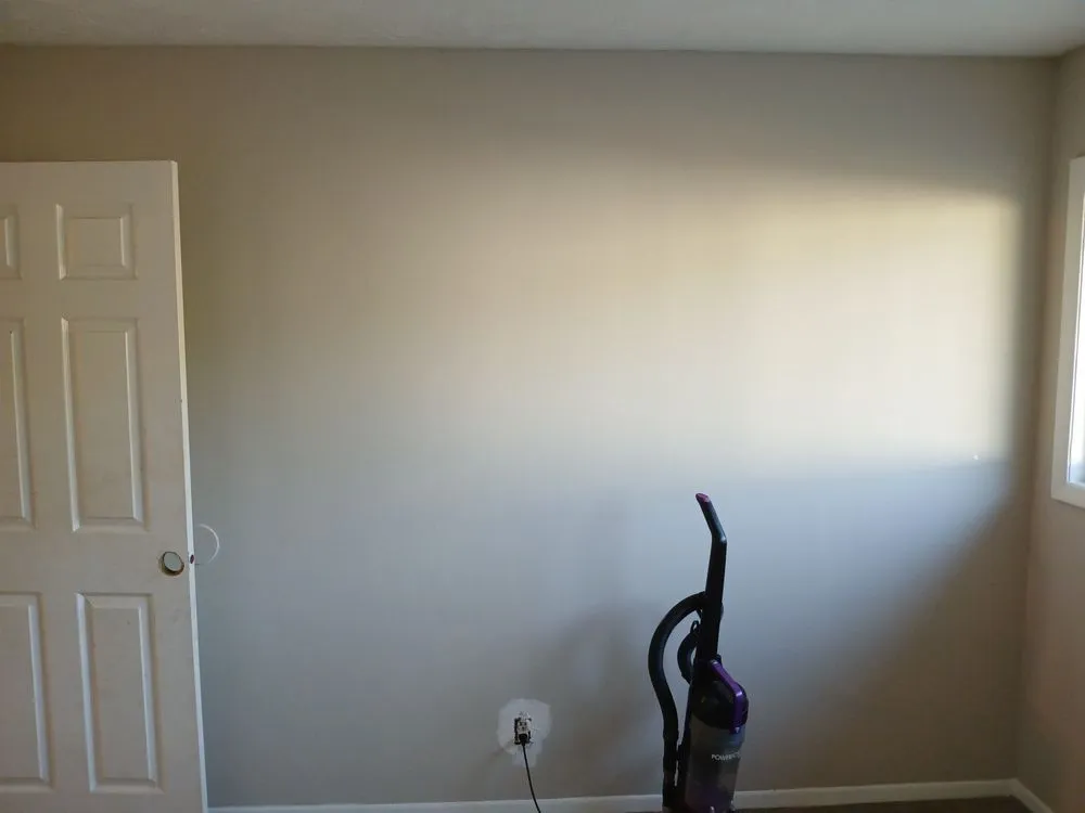 Slide of Zacka G Home Improvement