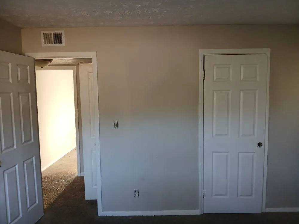 Slide of Zacka G Home Improvement