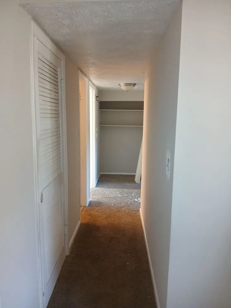 Slide of Zacka G Home Improvement