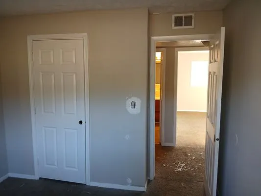 Zacka G Home Improvement Logo