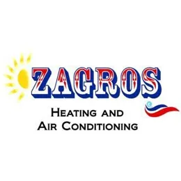 Slide of Zagros Heating & Air Conditioning