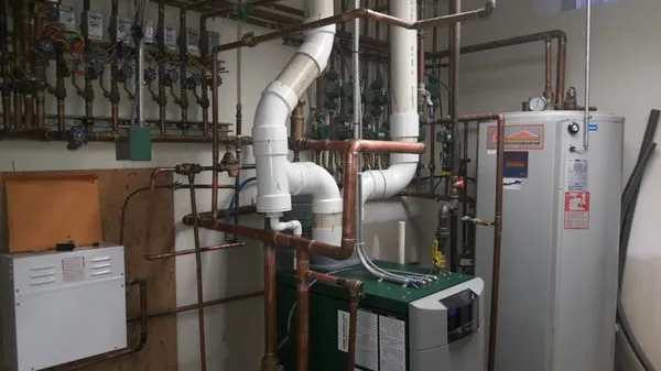 Zaina Service Tech Logo