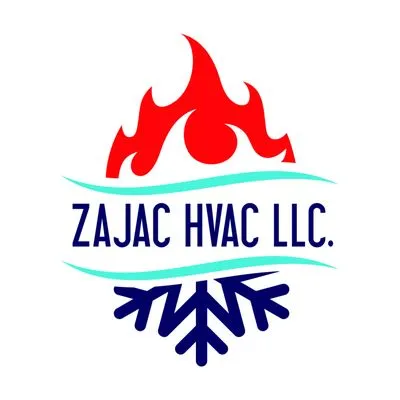 Zajac HVAC