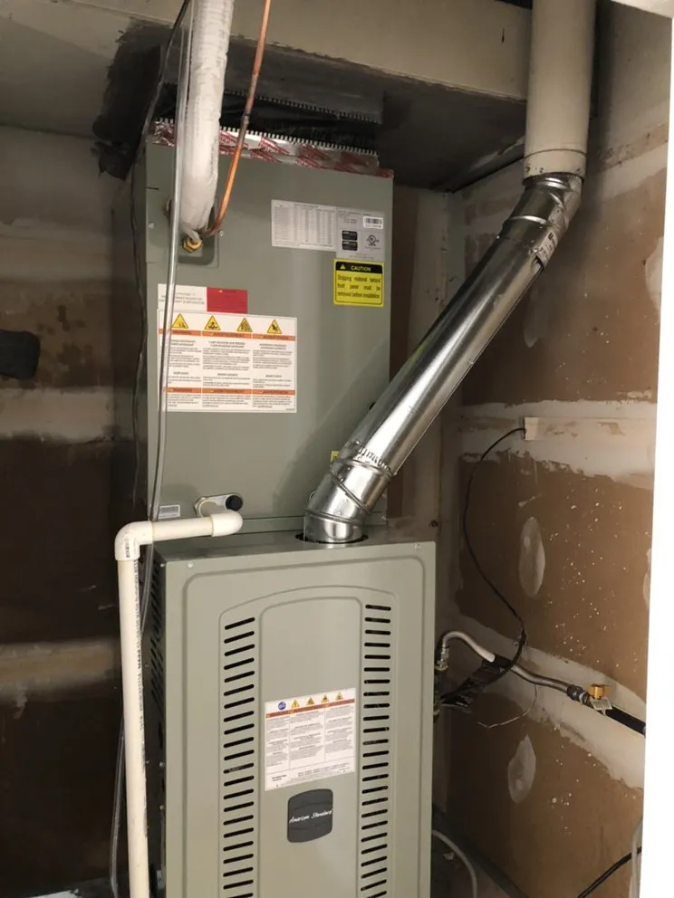 Slide of Zamora Refrigeration