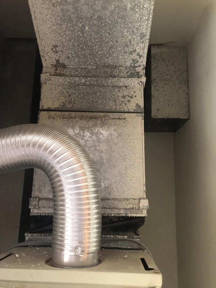 Slide of Zamora Refrigeration