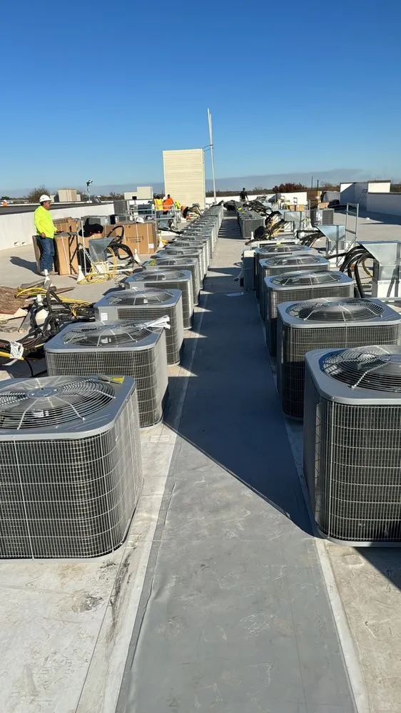 Slide of Zamudio A/C