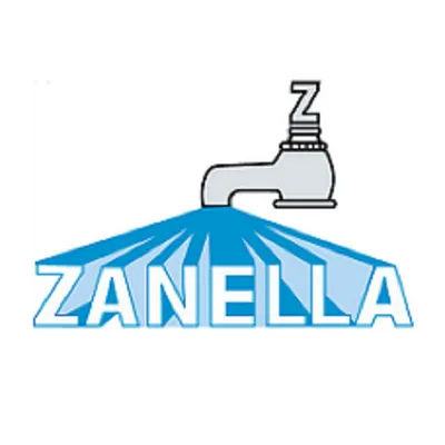 Zanella Plumbing & Heating