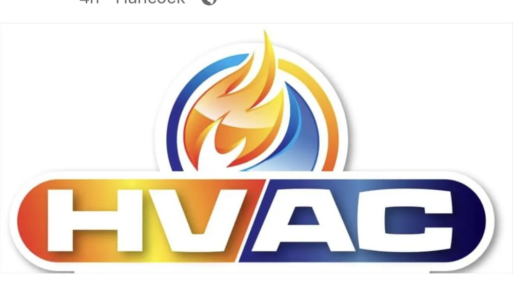 Slide of Zano HVAC/R & Plumbing