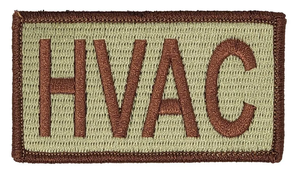 Slide of Zano HVAC/R & Plumbing