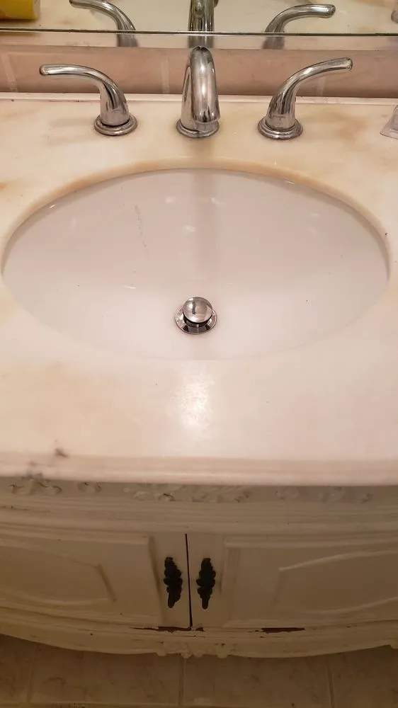 Slide of Zapata's HVAC Systems