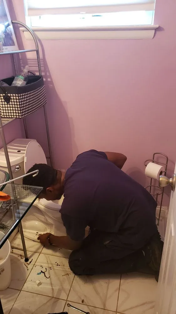 Slide of Zapata's HVAC Systems