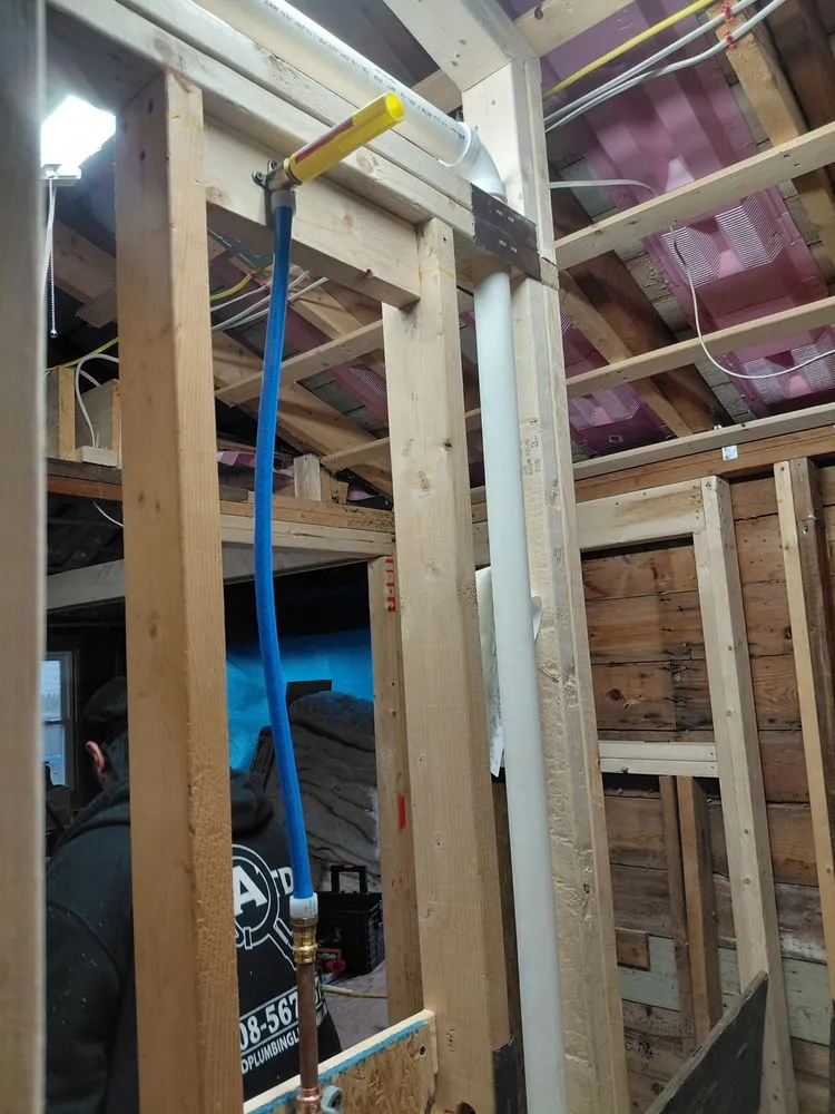 Slide of Zaragozas Mechanical Systems