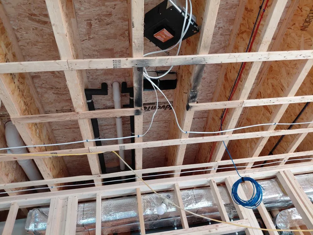 Slide of Zaragozas Mechanical Systems