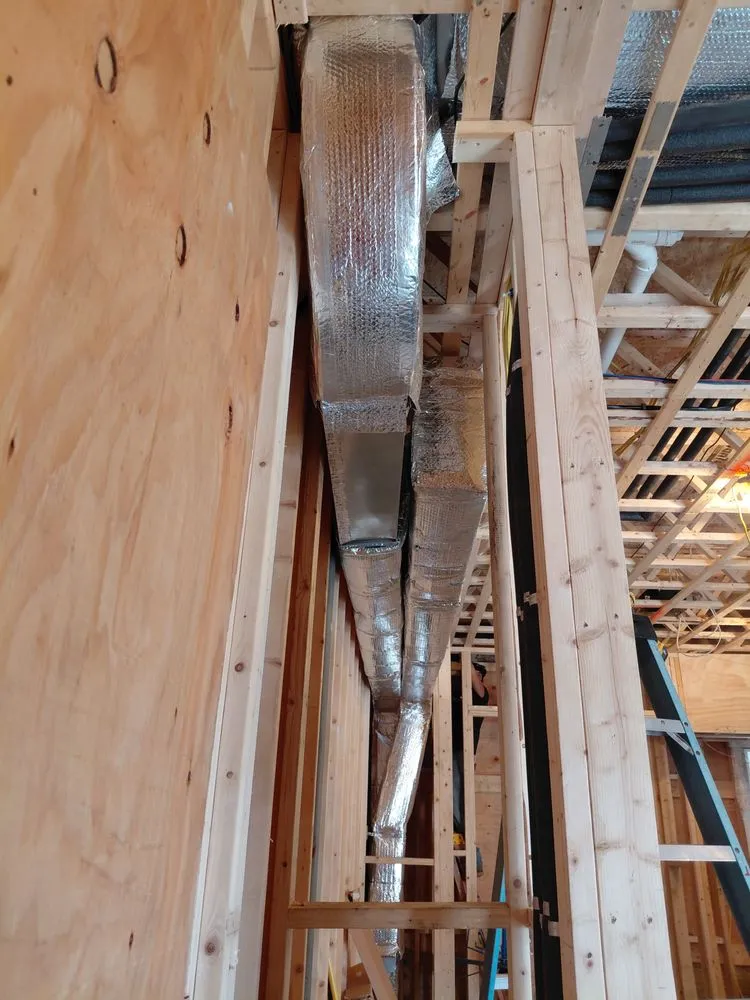 Slide of Zaragozas Mechanical Systems