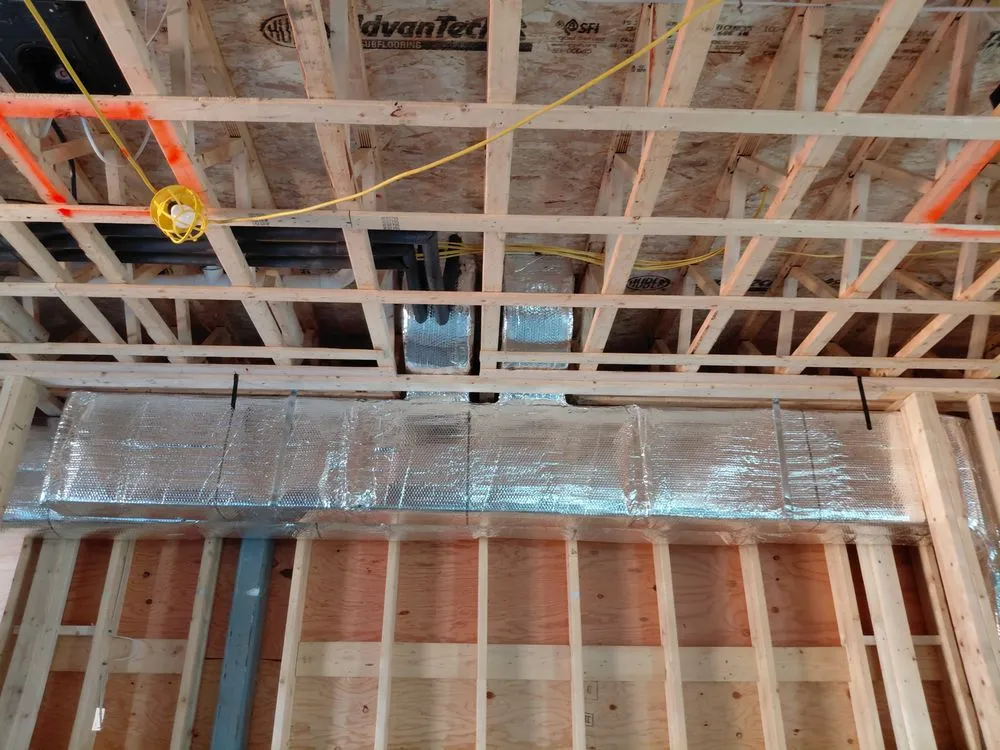 Slide of Zaragozas Mechanical Systems