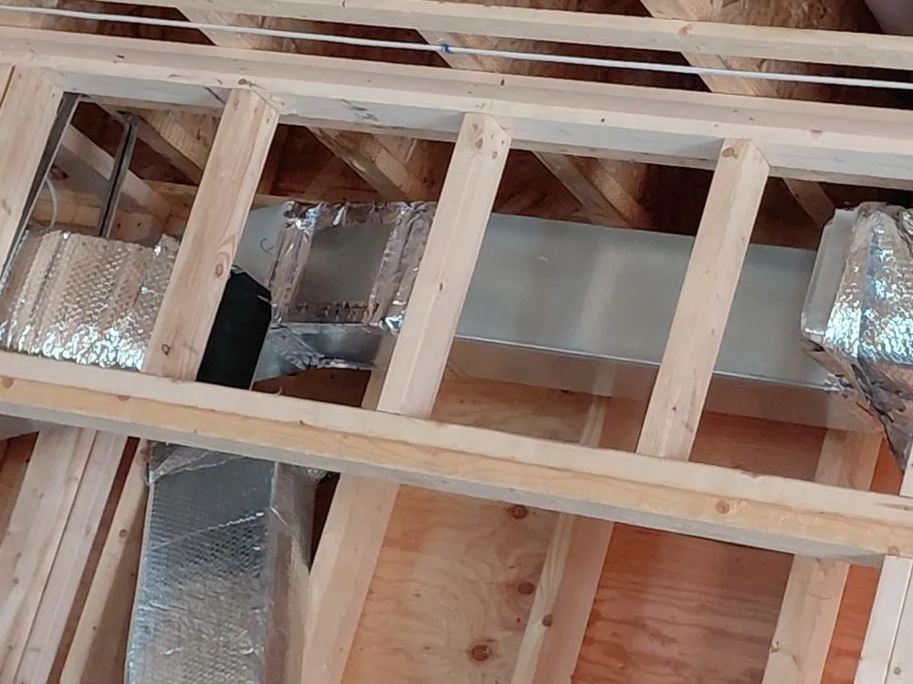 Slide of Zaragozas Mechanical Systems