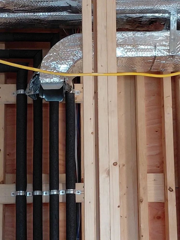 Slide of Zaragozas Mechanical Systems