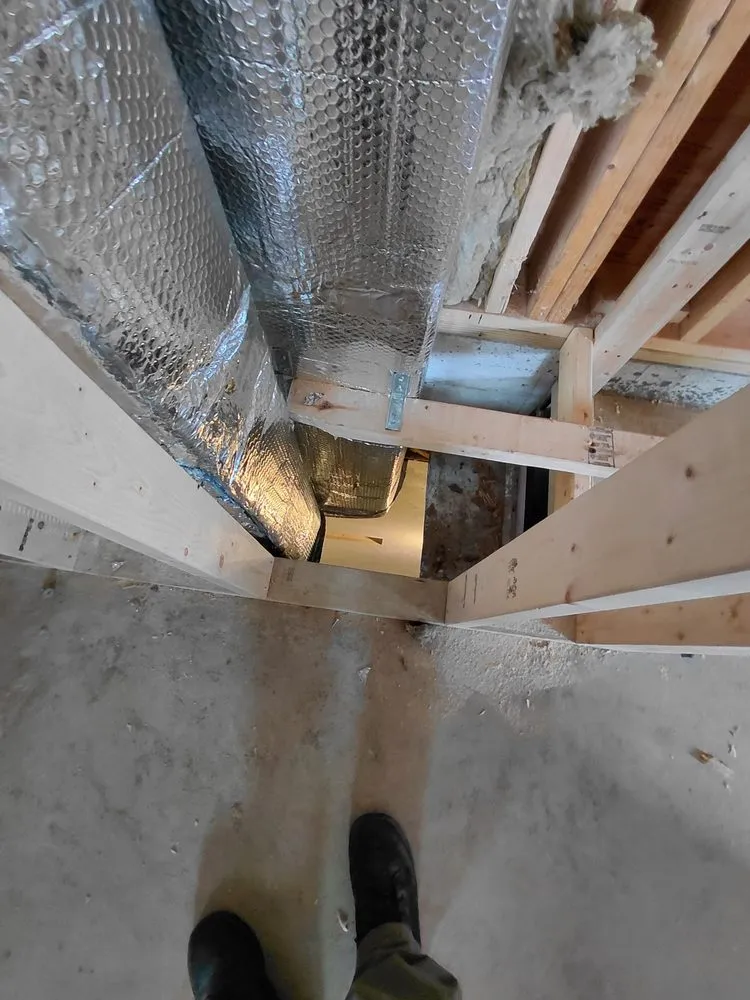 Slide of Zaragozas Mechanical Systems