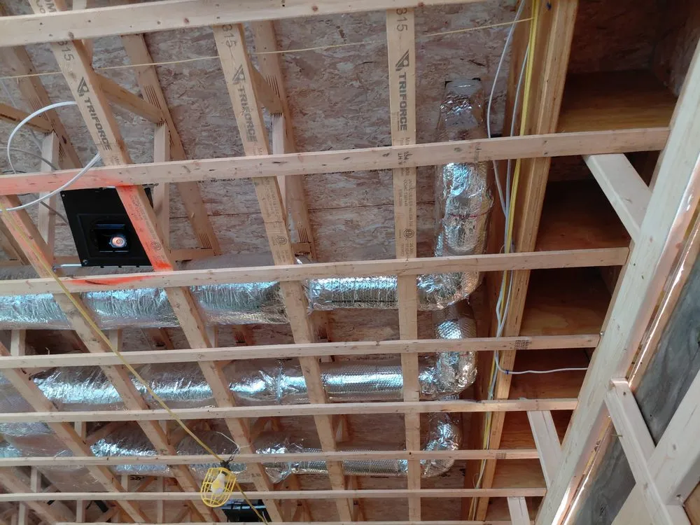 Slide of Zaragozas Mechanical Systems