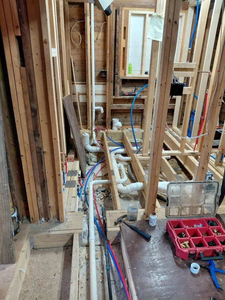 Slide of Zaragozas Mechanical Systems