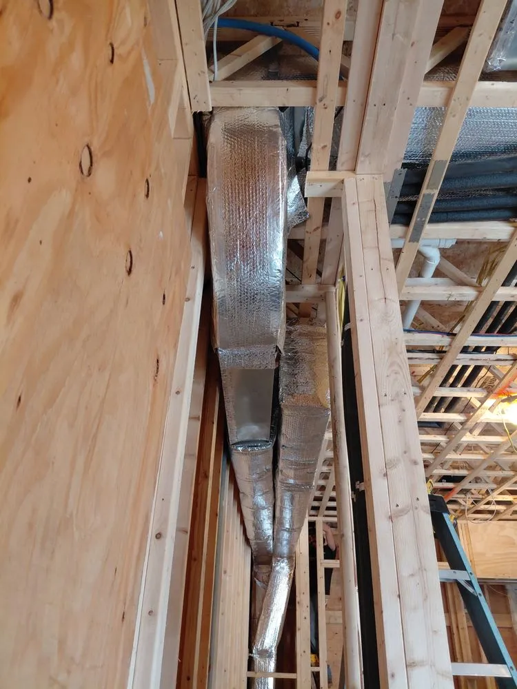 Slide of Zaragozas Mechanical Systems