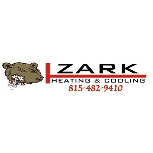 Slide of Zark Heating & Cooling
