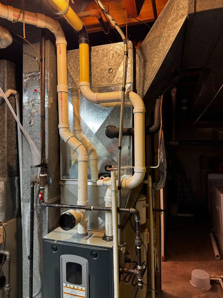 Slide of Zavala Heating & Cooling