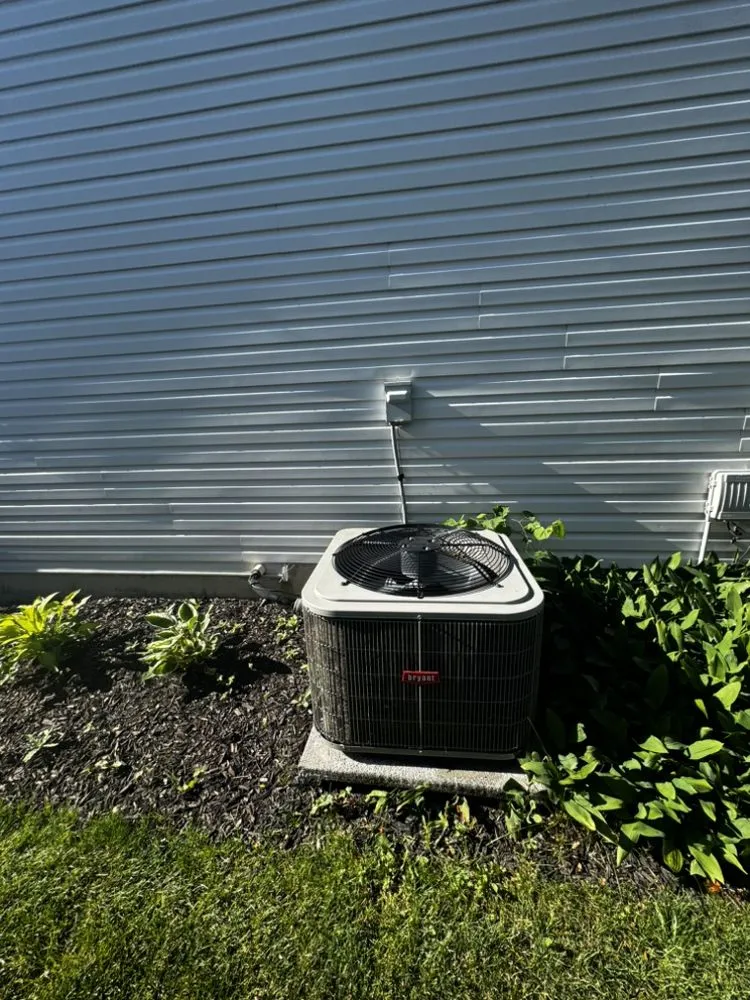 Slide of Zavala Heating & Cooling