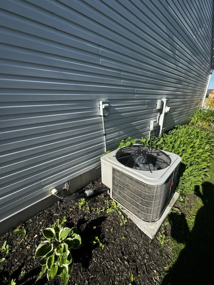 Slide of Zavala Heating & Cooling