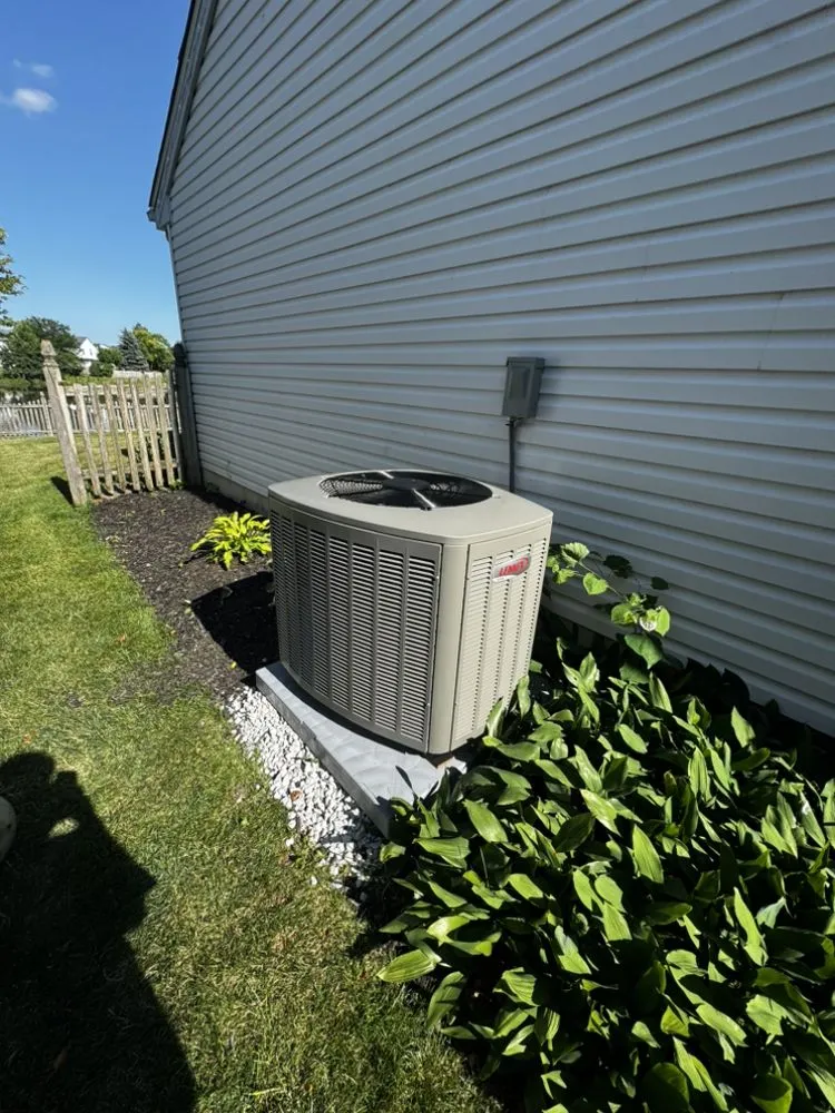 Slide of Zavala Heating & Cooling