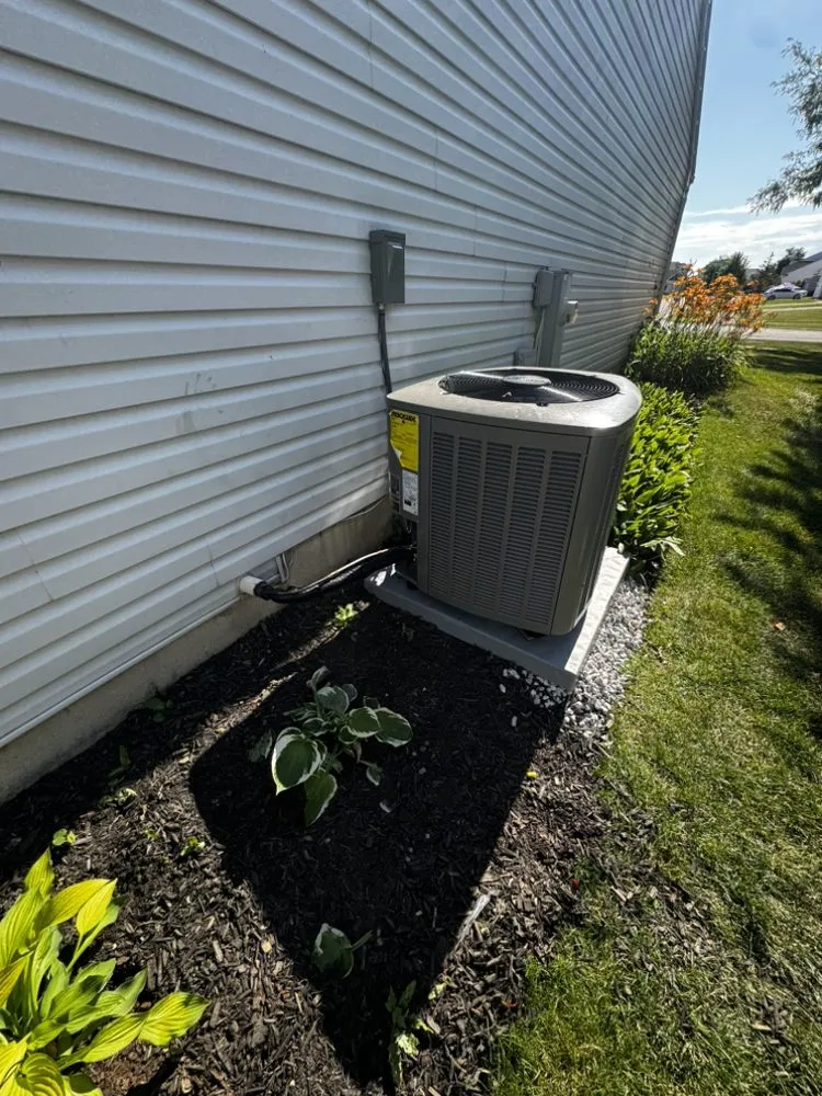 Slide of Zavala Heating & Cooling