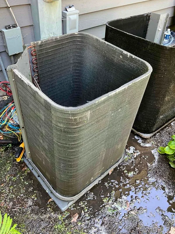 Slide of Zavala Heating & Cooling