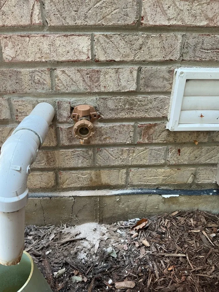 Slide of Zavala Heating & Cooling