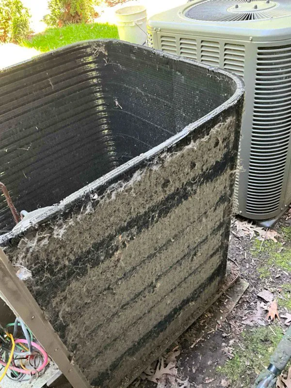 Slide of Zavala Heating & Cooling