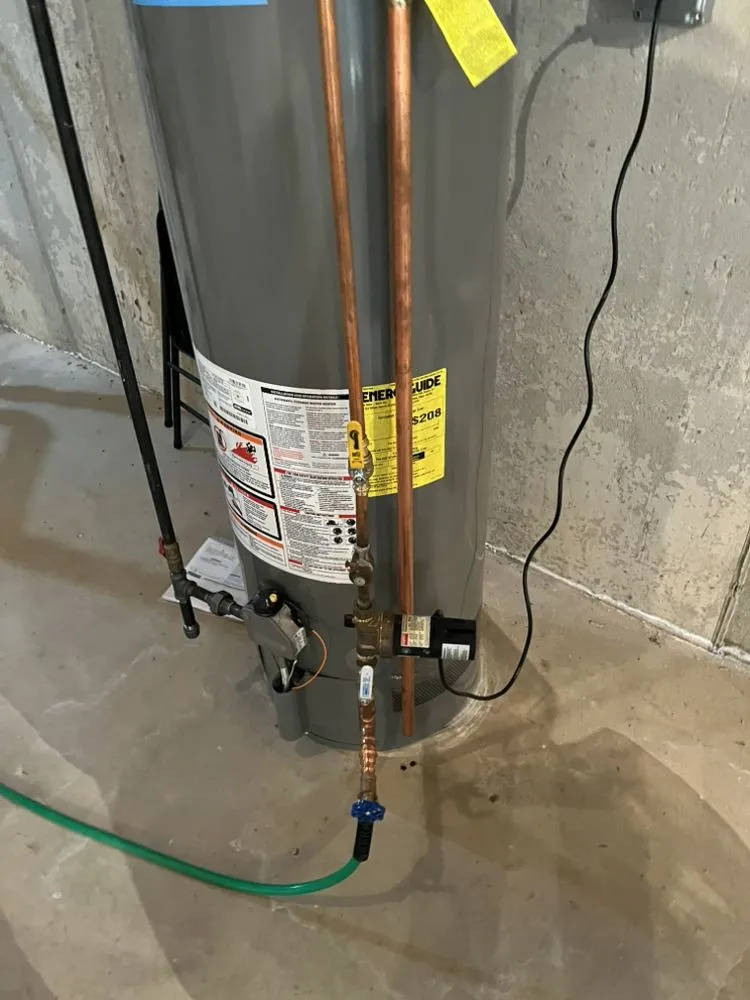 Slide of Zavala Heating & Cooling