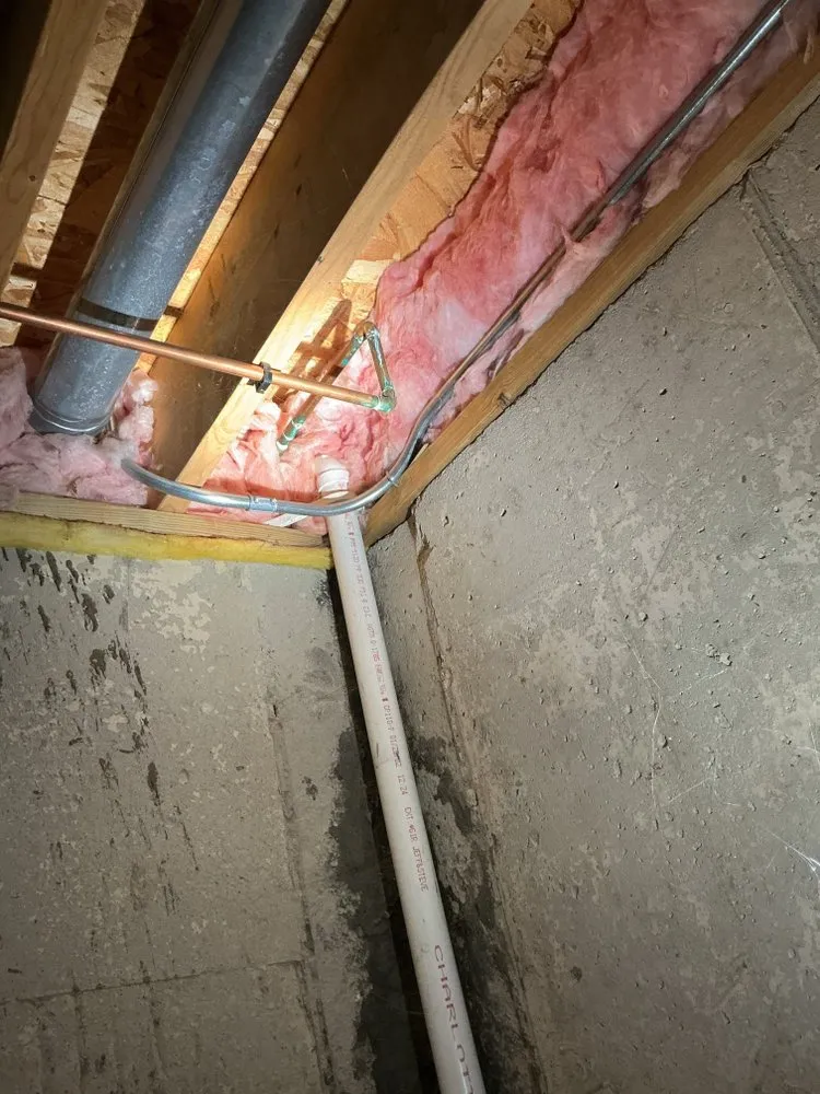 Slide of Zavala Heating & Cooling