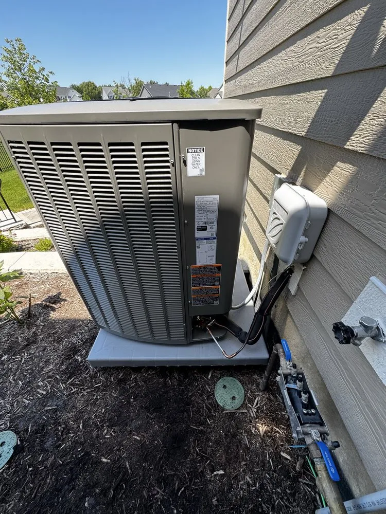 Slide of Zavala Heating & Cooling