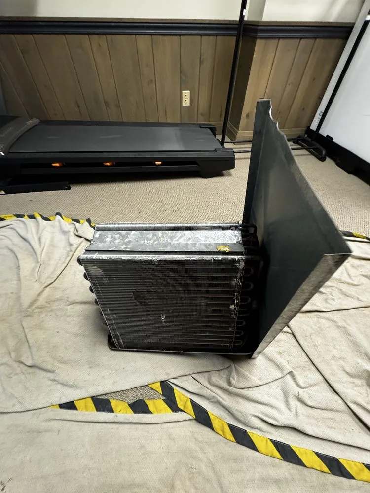 Slide of Zavala Heating & Cooling