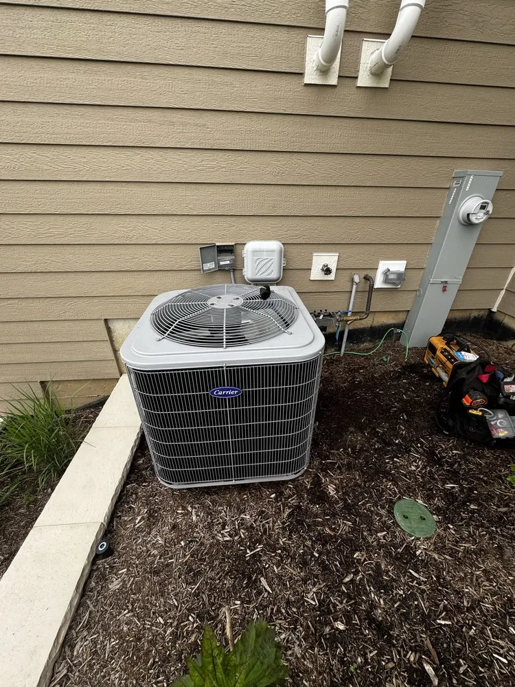 Slide of Zavala Heating & Cooling