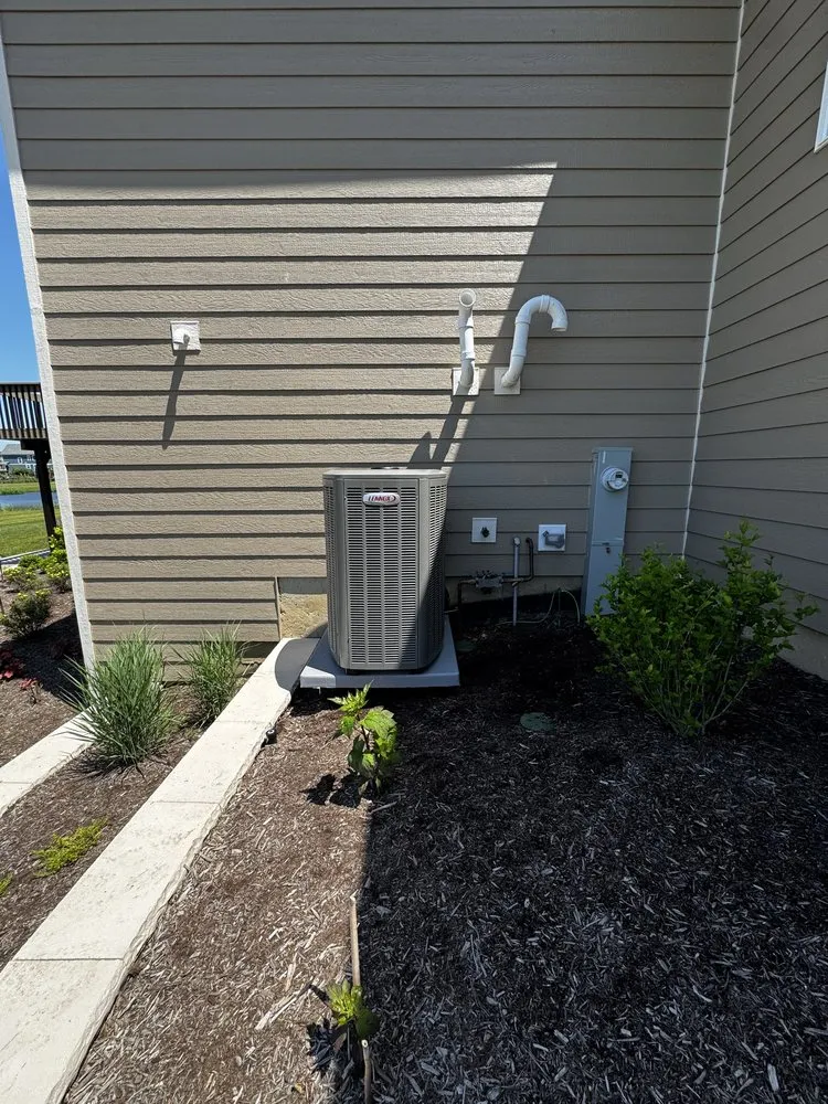 Slide of Zavala Heating & Cooling