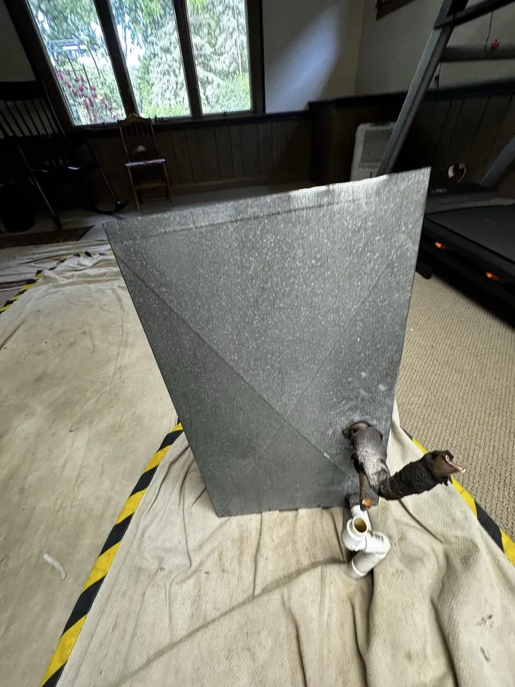 Slide of Zavala Heating & Cooling