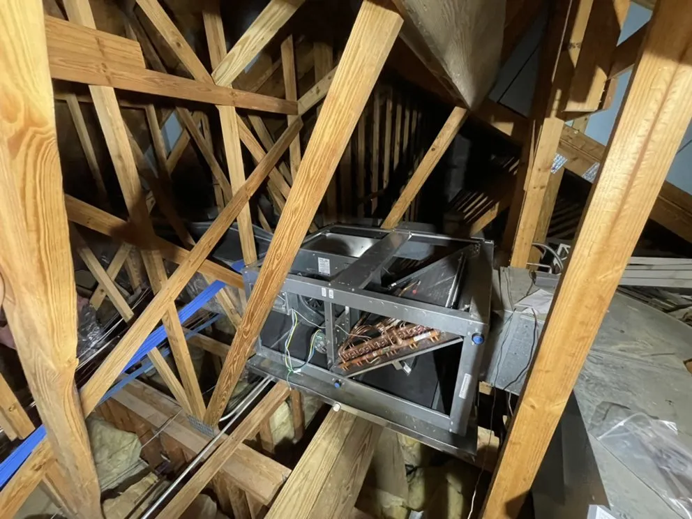 Slide of Zavala Heating and Air