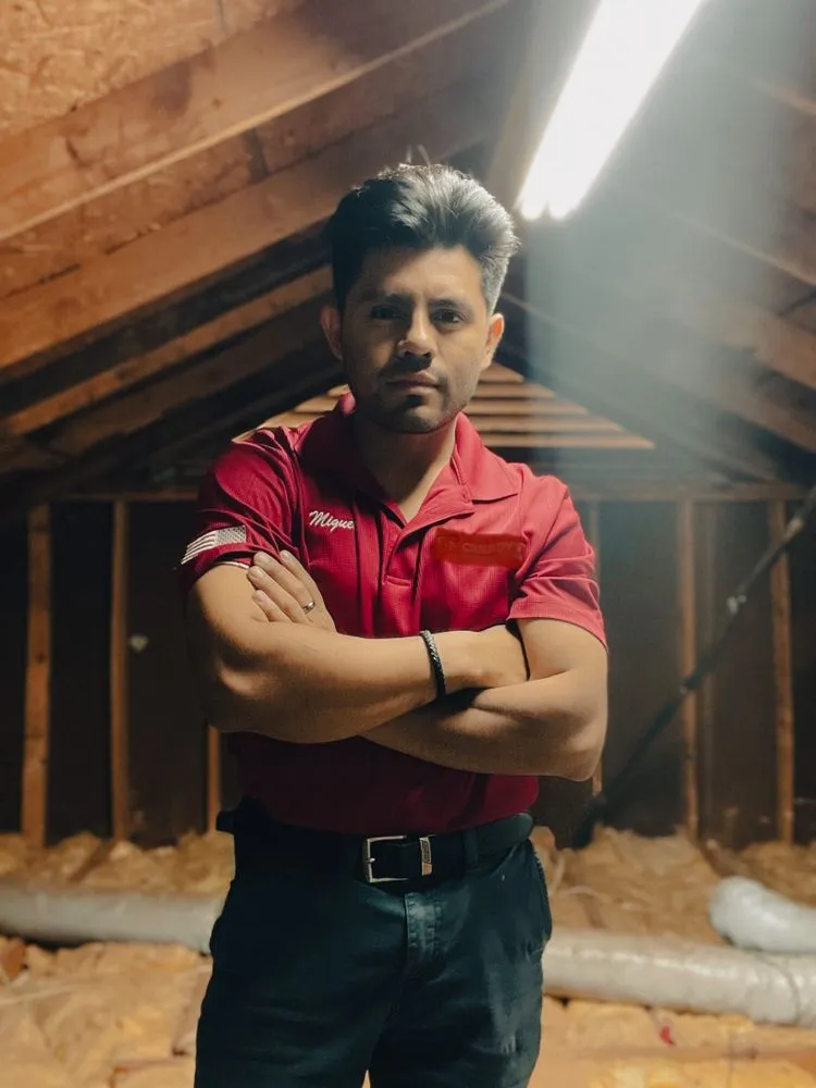 Slide of Zavala Heating and Air