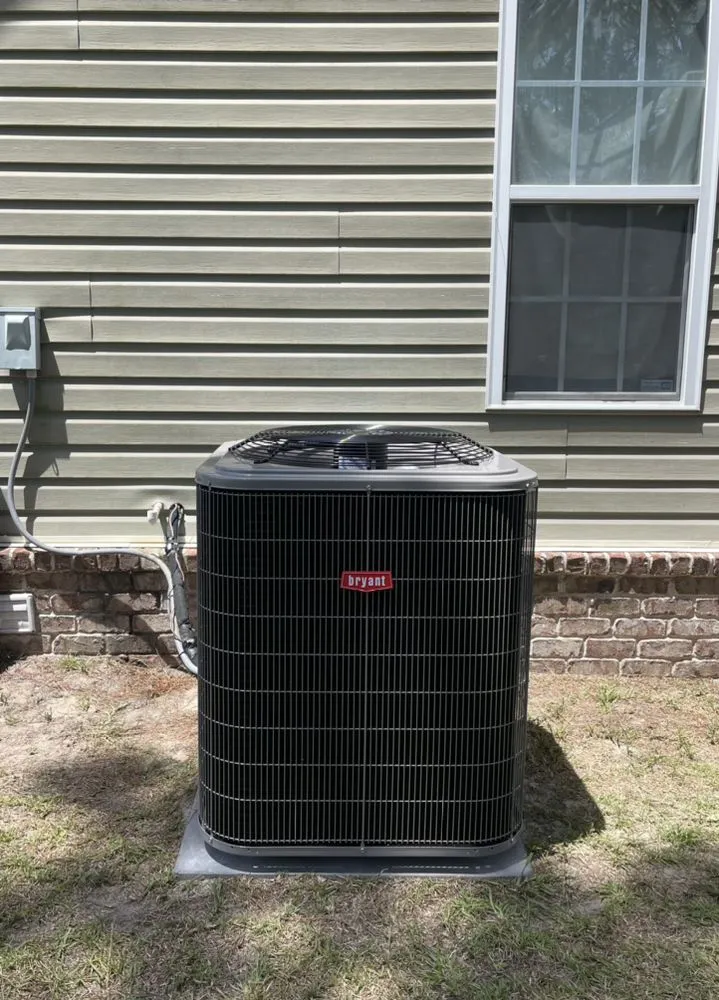 Slide of Zavala Heating and Air