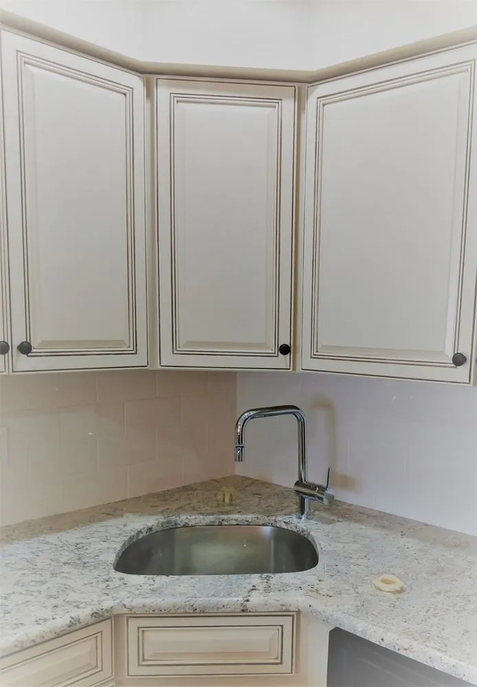 Slide of ZAX Plumbing